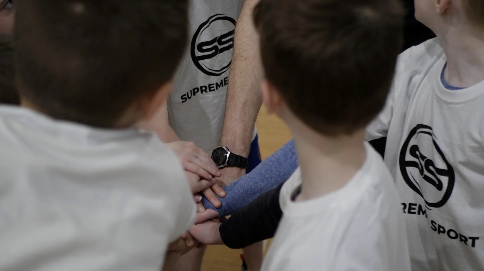 The Life Skills Children Learn in PE That Have Nothing to Do with Sport