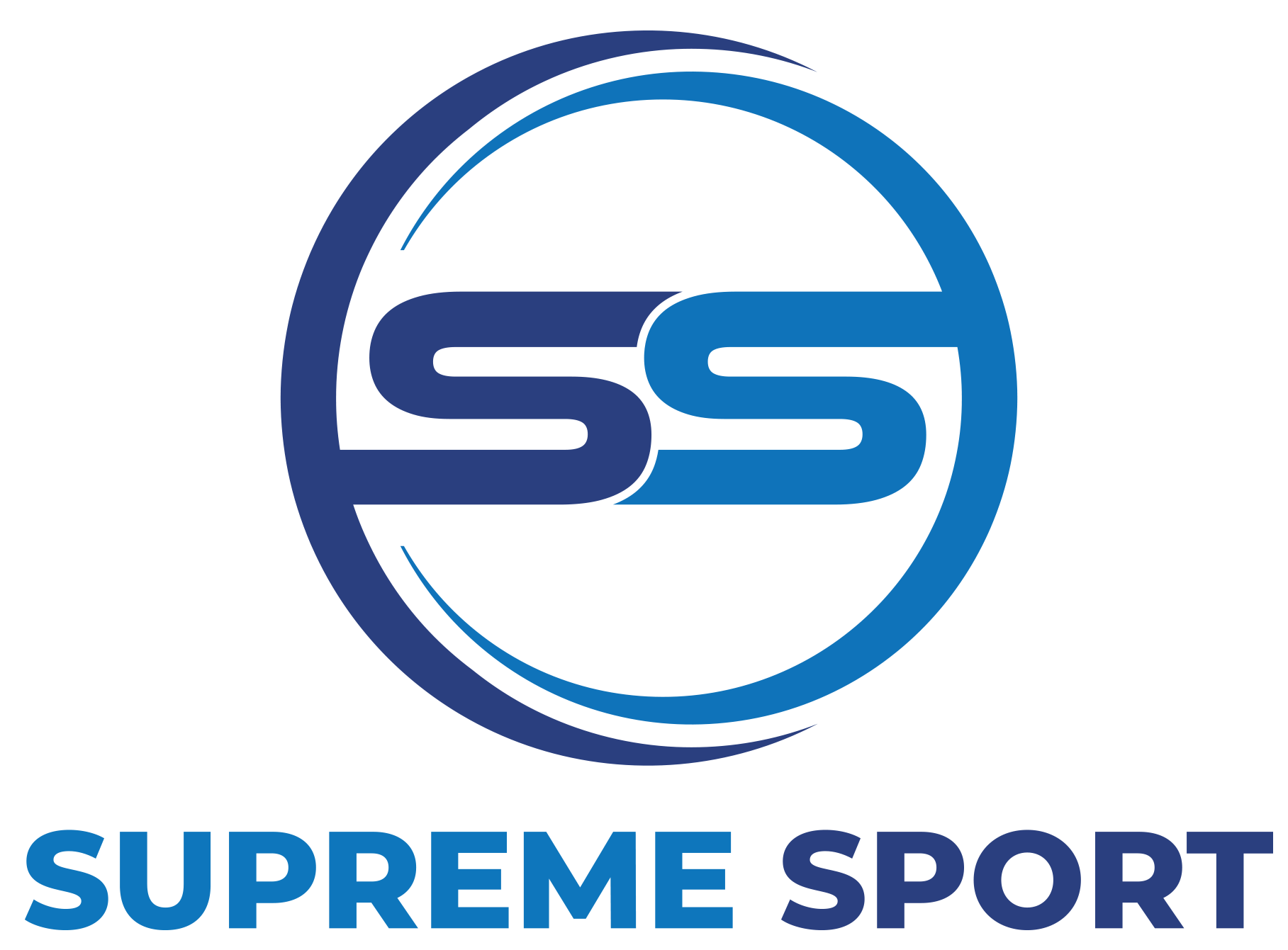 Supreme - Specialized Sports Bottle / Supring/Summer 2015 / シュプリーム / ウォーターボトル Supreme SpongeBob SquarePants Specialized sports bottle