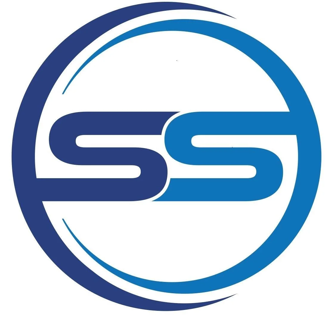 Professional sports coaching for children of all ages and any ability. School Clubs | PE Curriculum | Social sessions | Development Sessions | Group coaching
