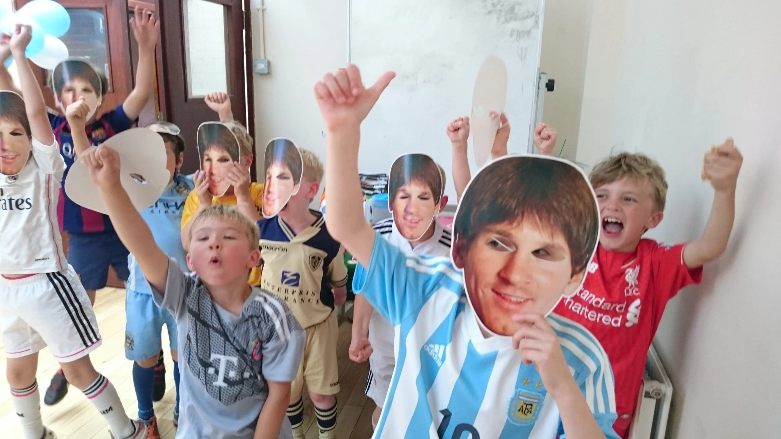 football party.jpg