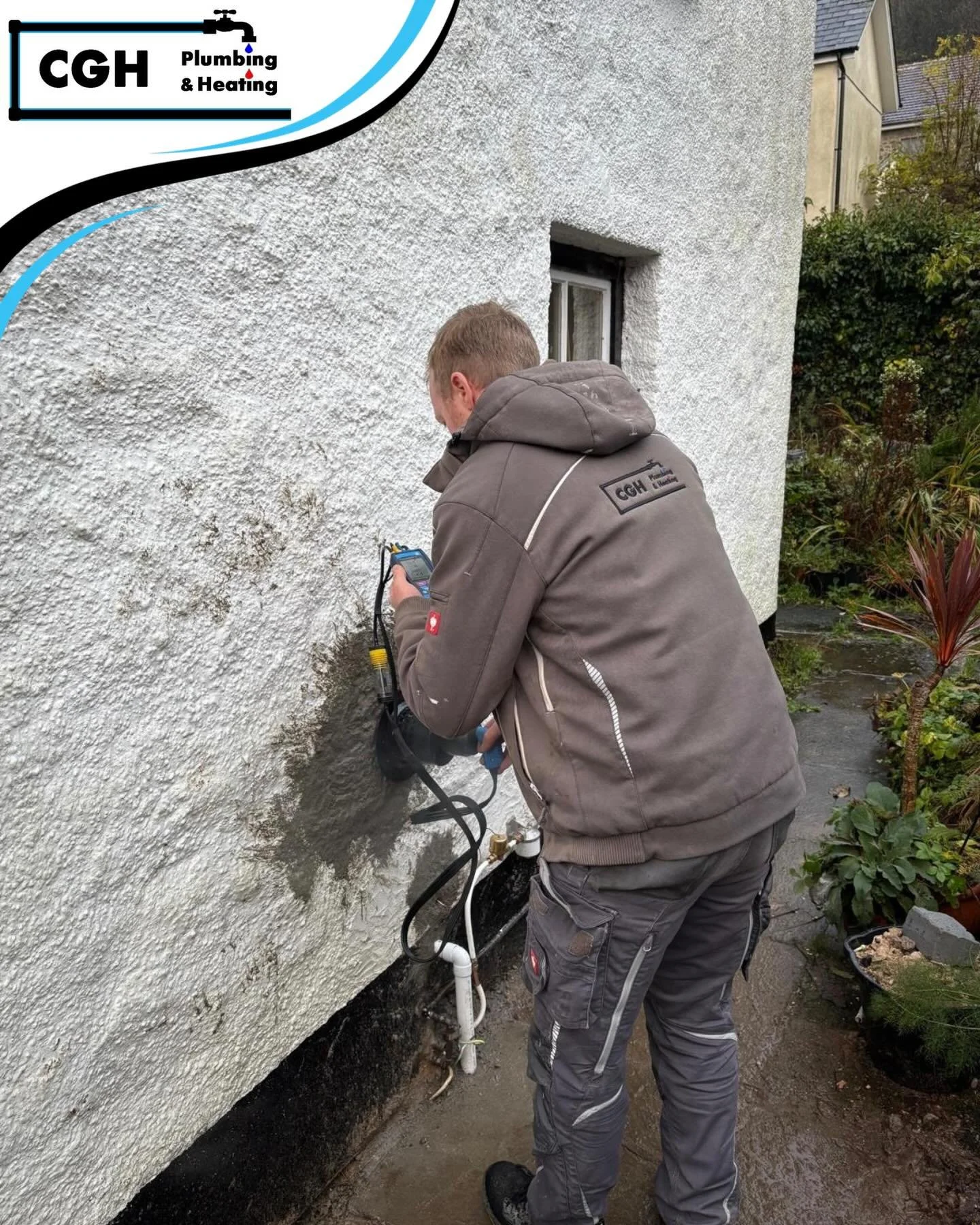 It&rsquo;s a busy time of year for us, but the team is still out there doing what they do best &ndash; keeping homes safe, warm and running smoothly.

We&rsquo;re incredibly proud of their commitment, professionalism and attention to detail&hellip; 