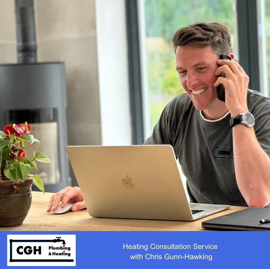 Thinking about upgrading your boiler this year? Or even considering how underfloor heating could improve your home? Now&rsquo;s the time to think about it. 

We are currently helping our customers across the South West decide what heating system is