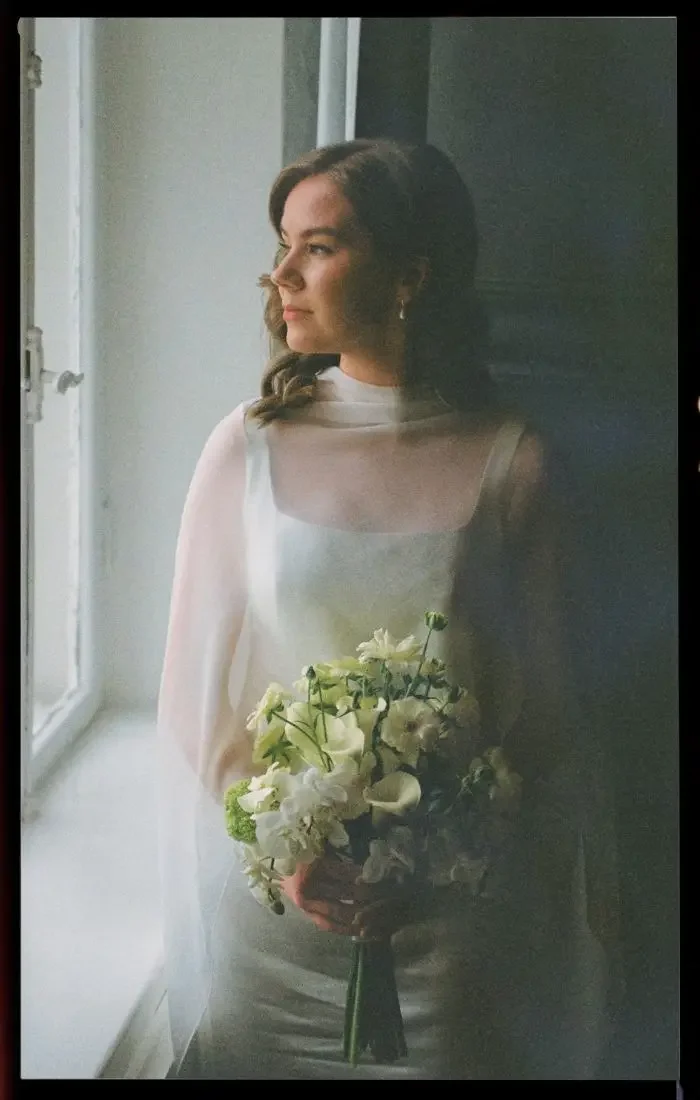 filmikuvaus-tampere-wedding-on-35mm-film-27.webp