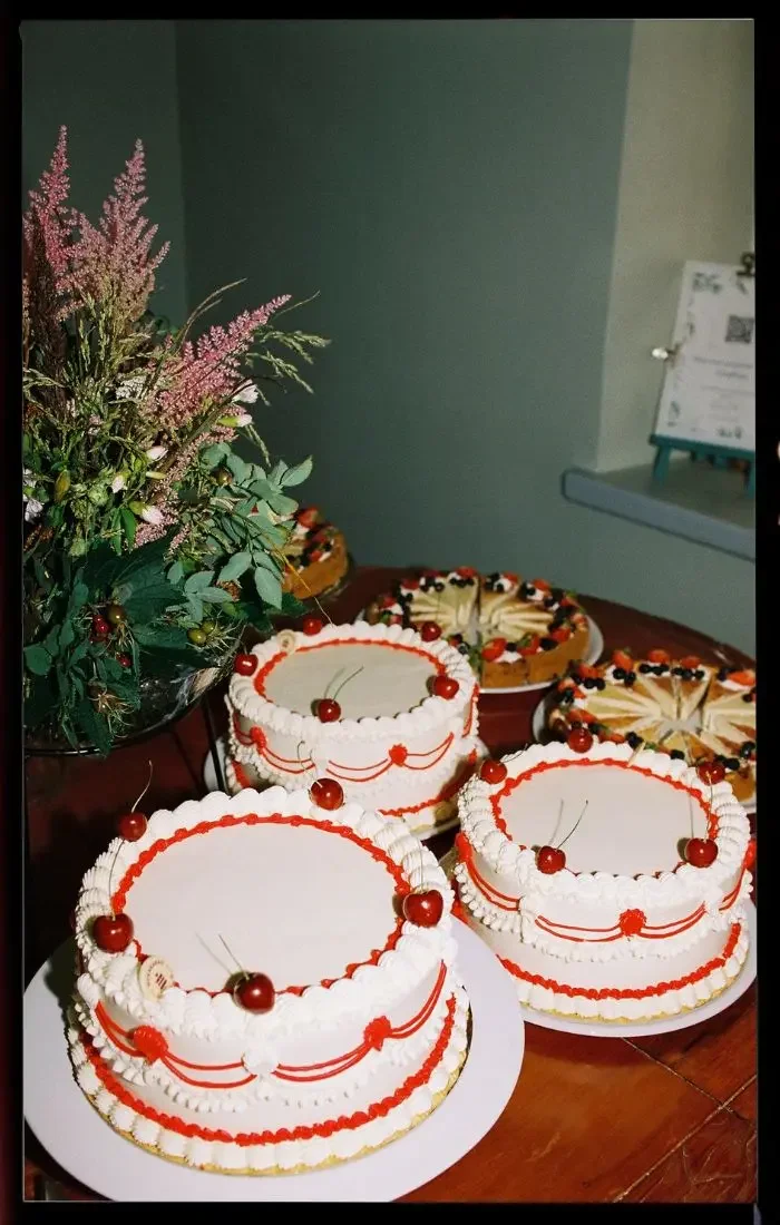 filmikuvaus-tampere-wedding-on-35mm-film-10.webp