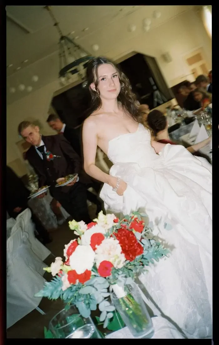 filmikuvaus-tampere-wedding-on-35mm-film-15.webp