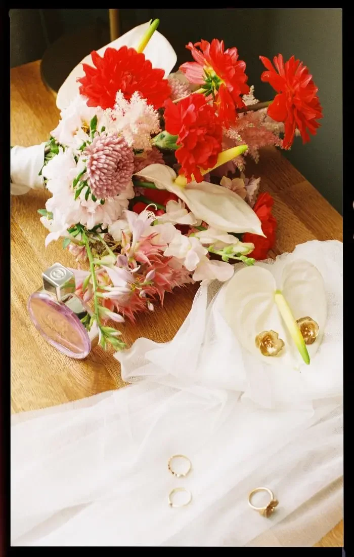 filmikuvaus-tampere-wedding-on-35mm-film-22.webp