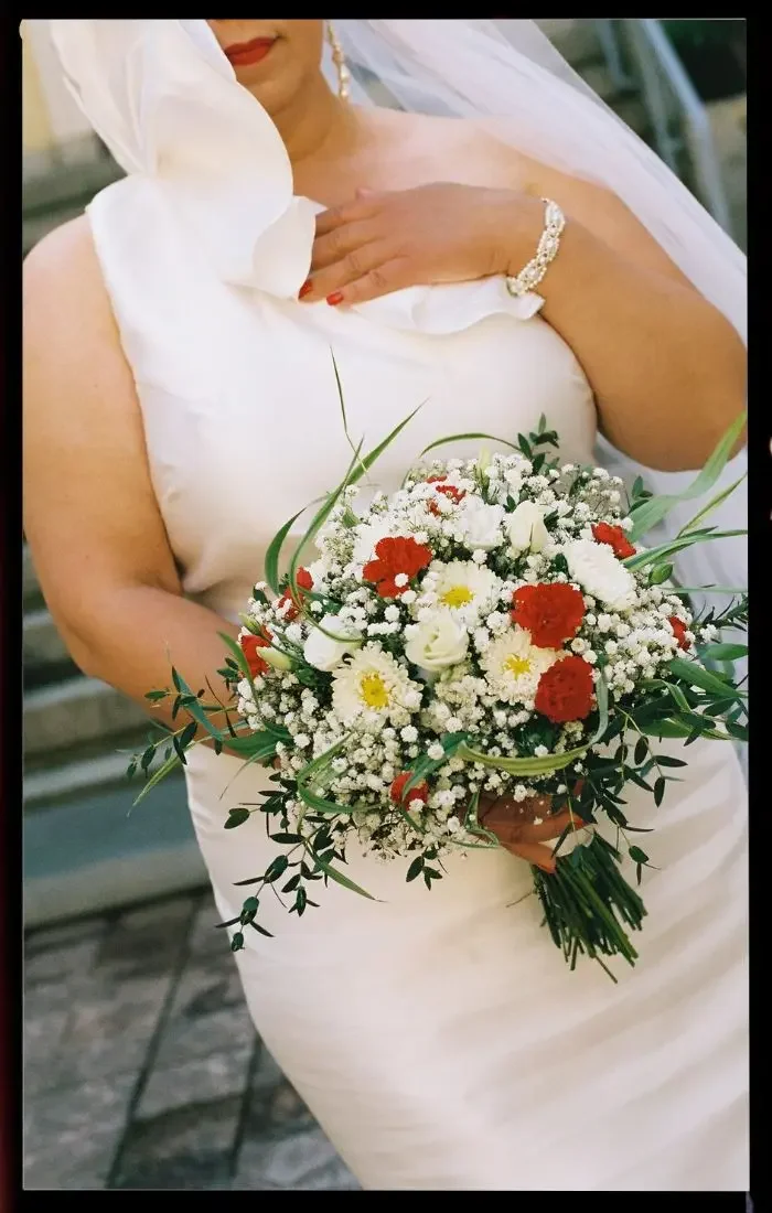 filmikuvaus-tampere-wedding-on-35mm-film-9.webp