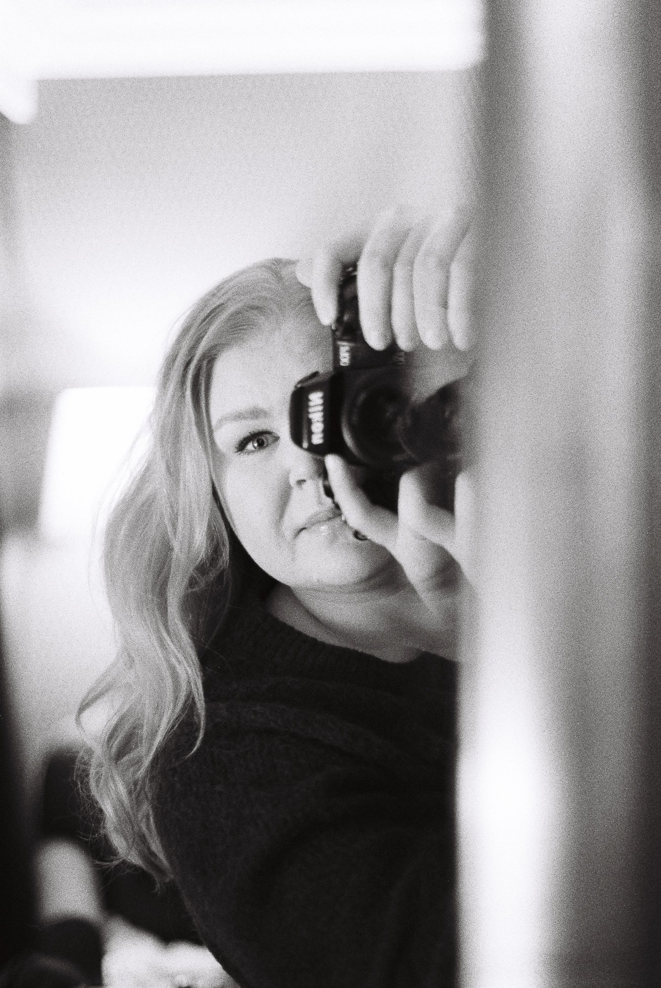 valokuvaaja-tampere-pirkanmaa-Heidi-0021-2.jpg
