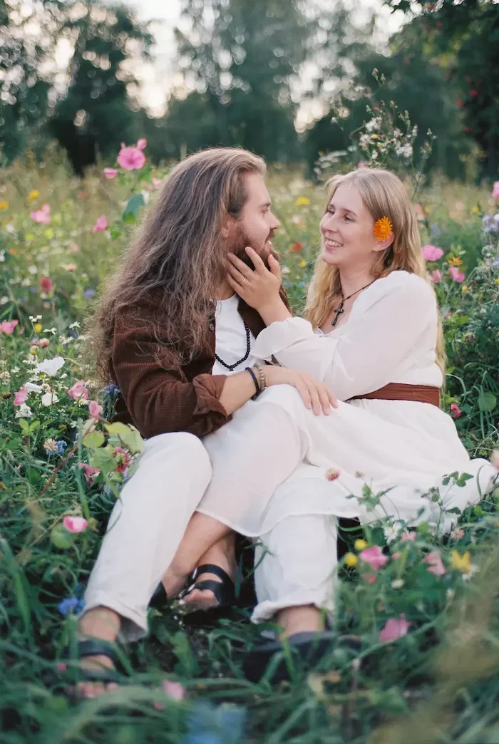filmikuvaus-vanhan-ajan-valokuvaus-kihlakuviin-filmille.webp