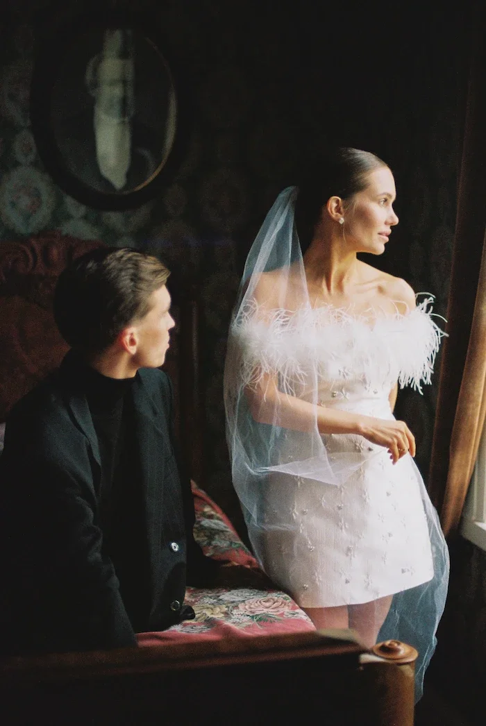 filmikuvaus-haihin-filmille-lovers-left-alive-workshop.webp