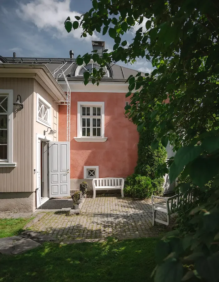 tilaisuus-villa-sofia-tampere-boutique-juhlatila-2.webp
