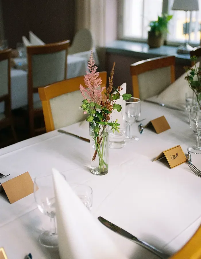 tilaisuus-villa-sofia-tampere-boutique-juhlatila-7.webp
