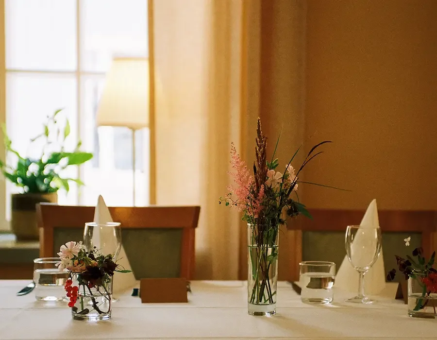 tilaisuus-villa-sofia-tampere-boutique-juhlatila-6.webp