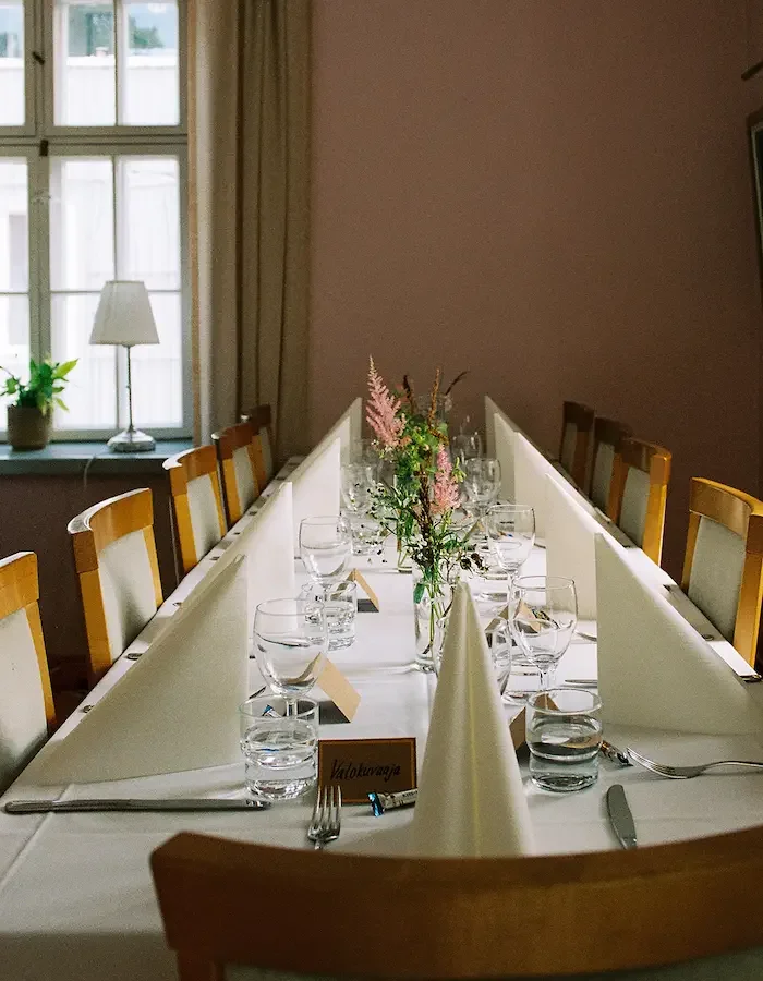 tilaisuus-villa-sofia-tampere-boutique-juhlatila-5.webp