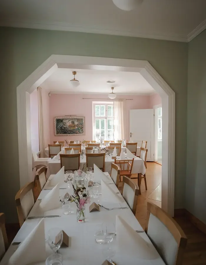 tilaisuus-villa-sofia-tampere-boutique-juhlatila-8.webp