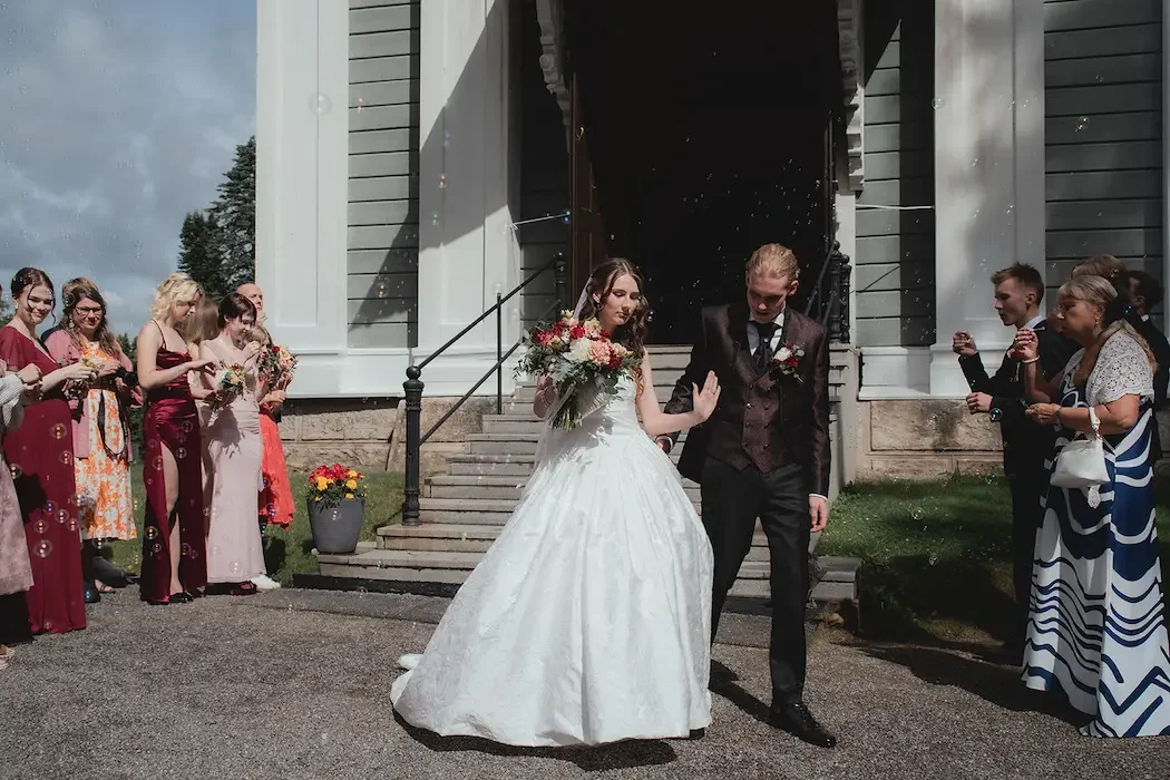valokuvaaja-tampere-filmilla-haakuvaus-11.webp