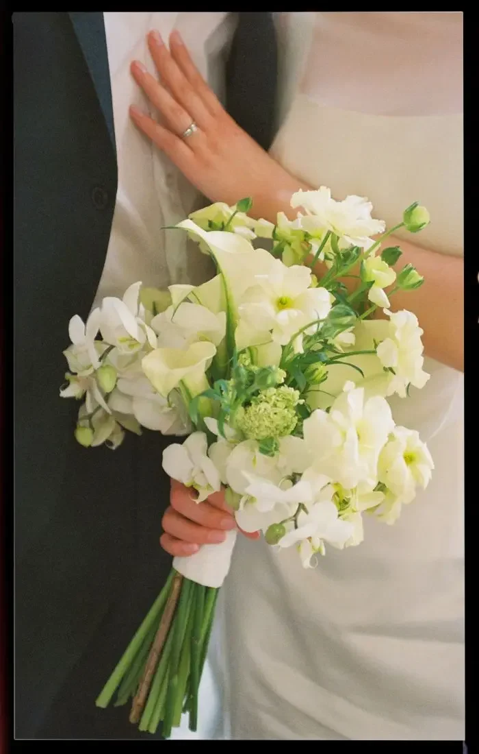 filmikuvaus-tampere-wedding-on-35mm-film-29.webp