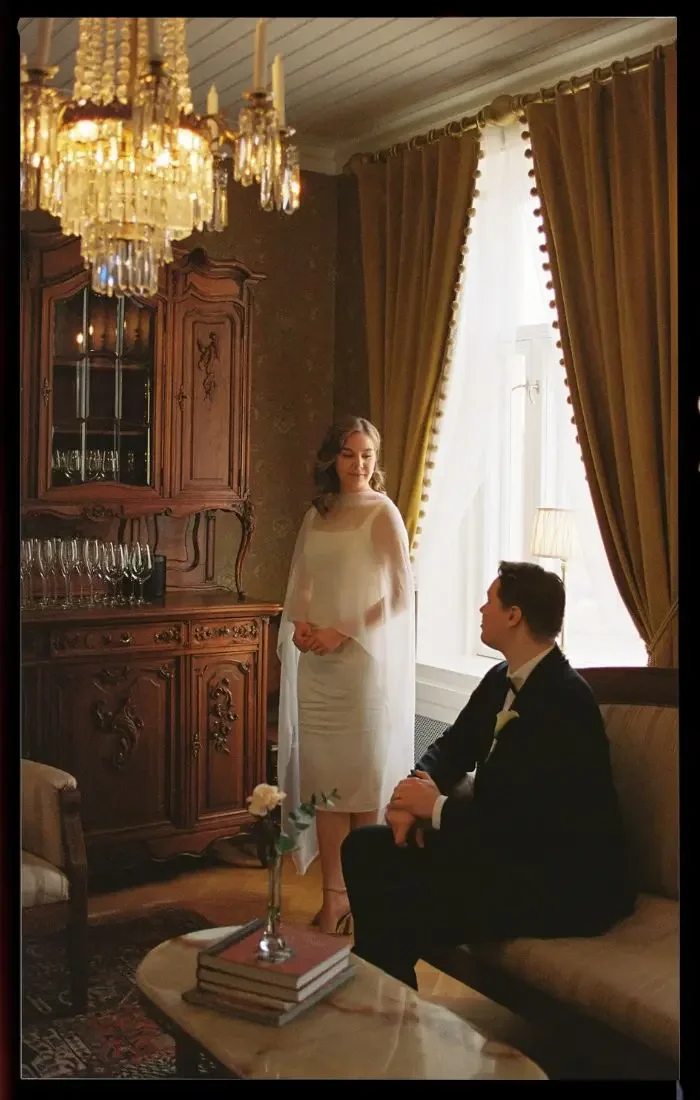 filmikuvaus-tampere-wedding-on-35mm-film-28.webp