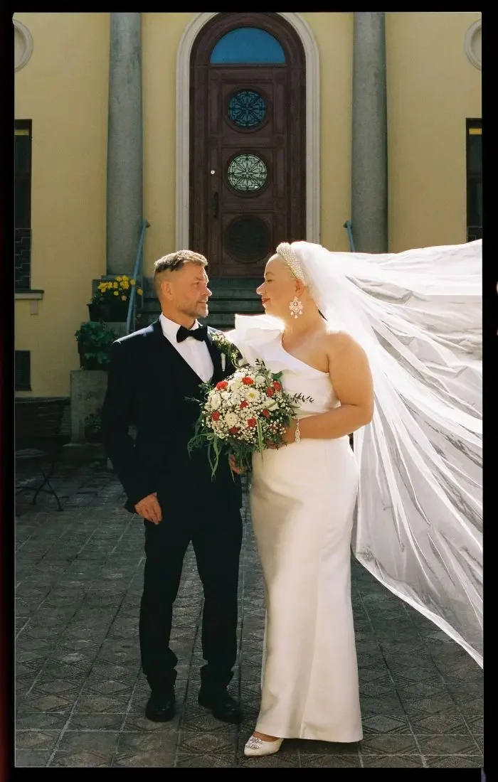 filmikuvaus-tampere-wedding-on-35mm-film-8.webp