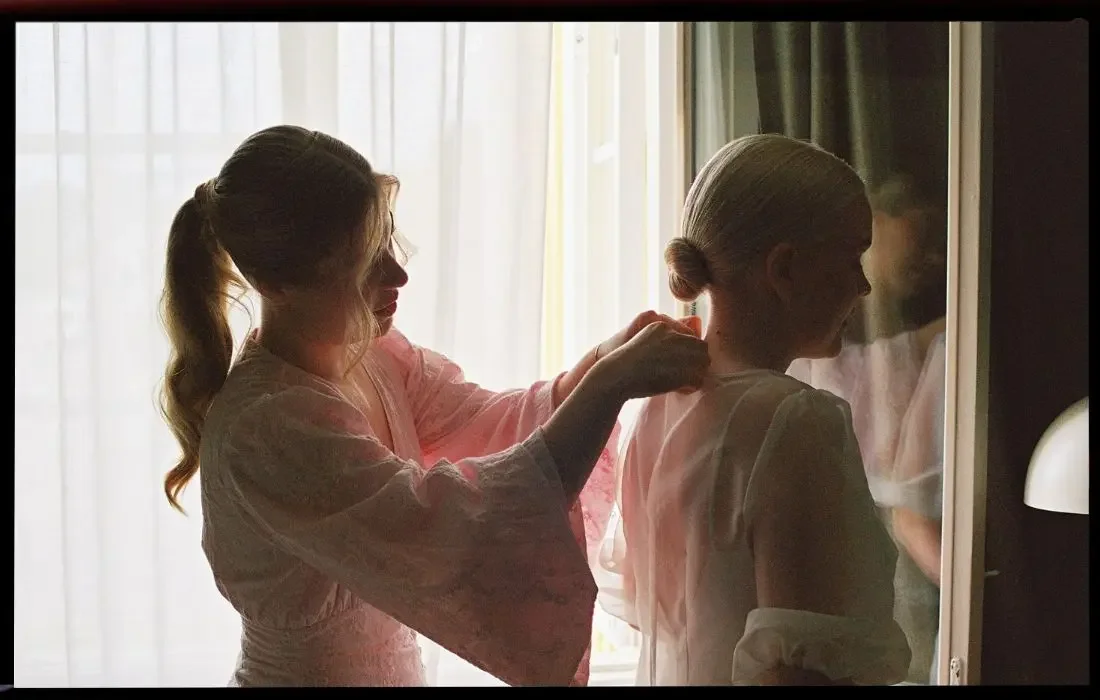 haakuvaaja-tampere-filmikuvaus-haihin-pirkanmaa-4.webp