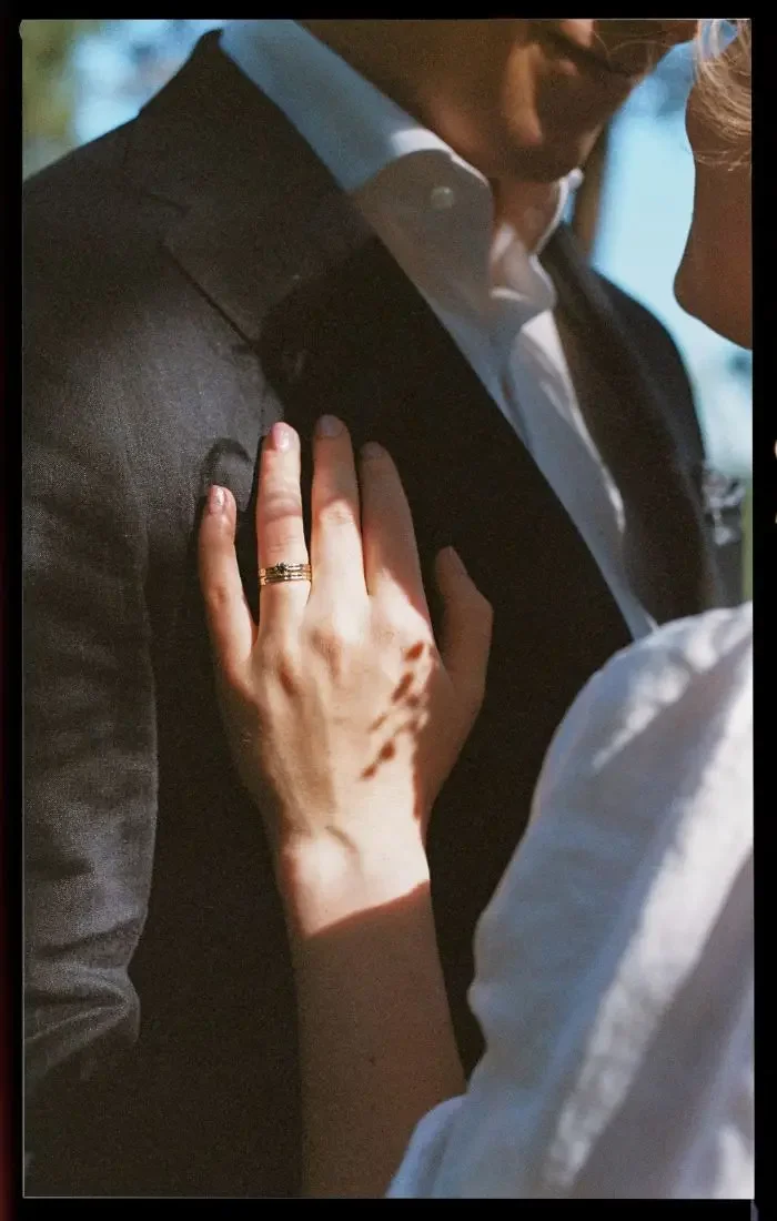 filmikuvaus-tampere-wedding-on-35mm-film-25.webp