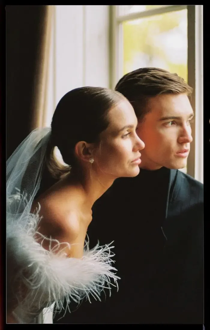 filmikuvaus-tampere-wedding-on-35mm-film-2.webp