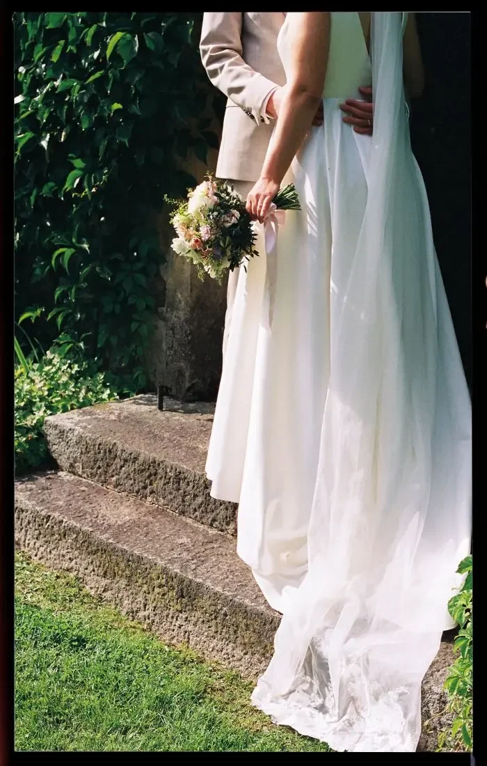 filmikuvaus-tampere-wedding-on-35mm-film-4.webp