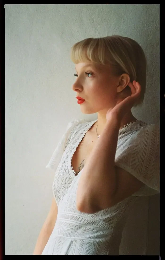 filmikuvaus-tampere-wedding-on-35mm-film-30.webp
