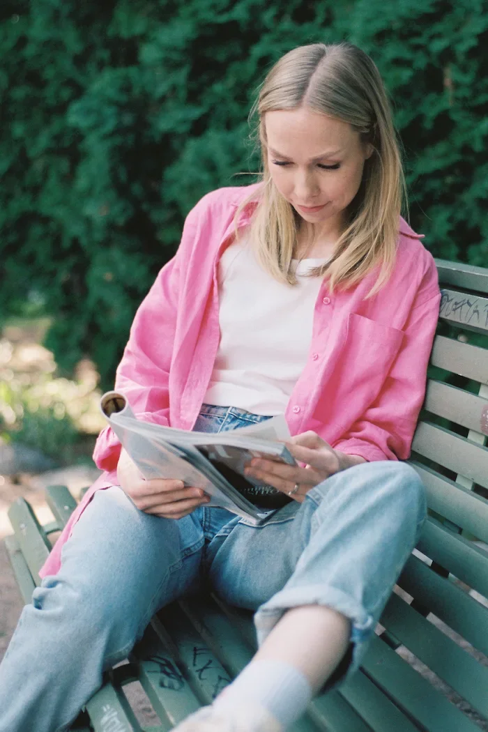 analoginen-henkilokuvaus-muotokuvaus filmikuvaus-4.webp