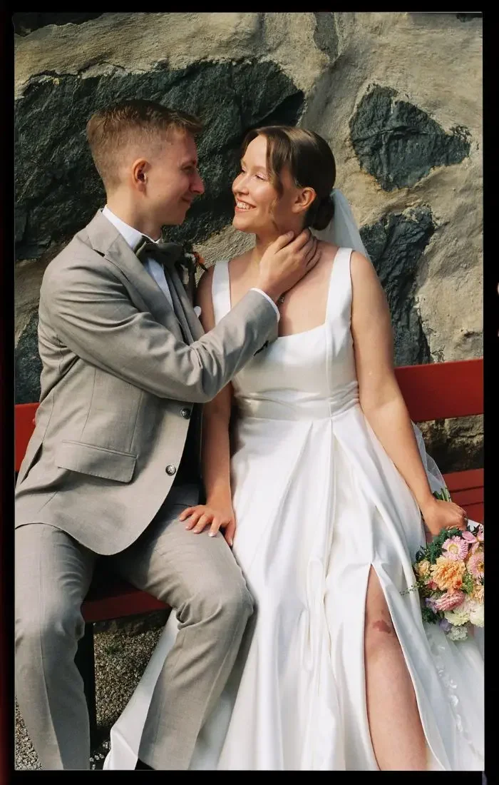 filmikuvaus-tampere-wedding-on-35mm-film-3.webp