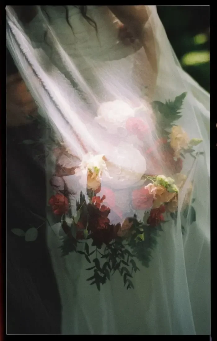 filmikuvaus-tampere-wedding-on-35mm-film-12.webp