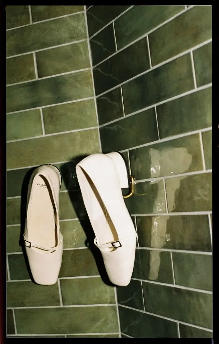 filmikuvaus-tampere-wedding-on-35mm-film-19.webp