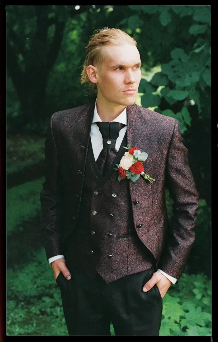 filmikuvaus-tampere-wedding-on-35mm-film-14.webp