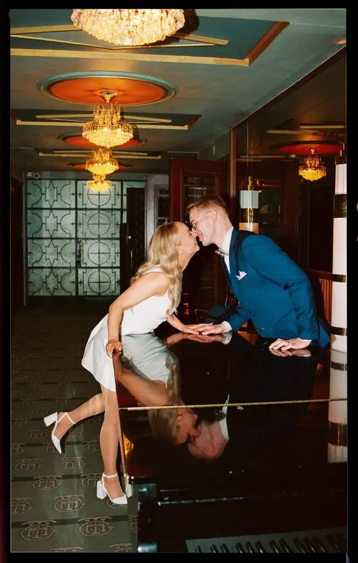 filmikuvaus-tampere-wedding-on-35mm-film-24.webp
