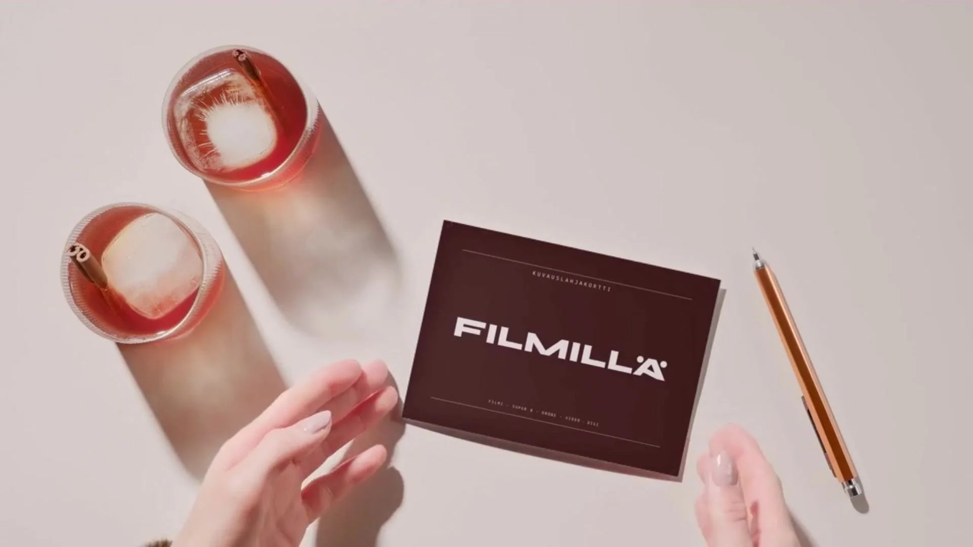 lahjakortti-filmilla.jpg