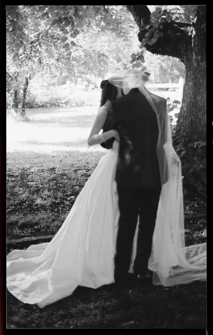 filmikuvaus-tampere-wedding-on-35mm-film-16.webp