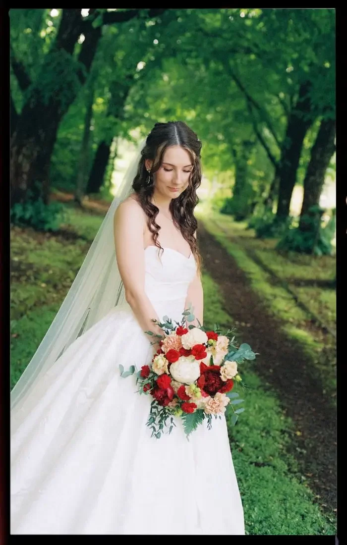 filmikuvaus-tampere-wedding-on-35mm-film-11.webp