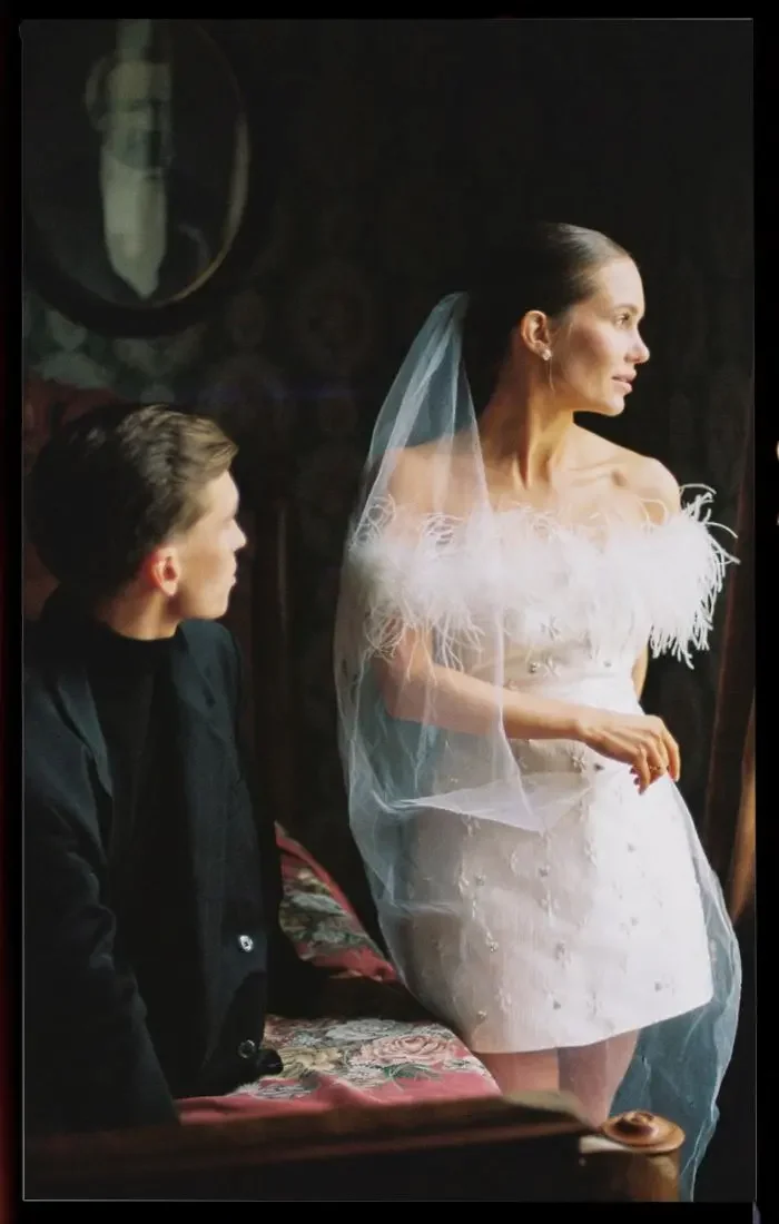 filmikuvaus-tampere-wedding-on-35mm-film-1.webp