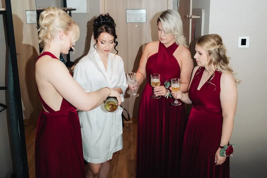 haakuvaaja-heidi-kajaan-tampere-filmilla-10015.webp