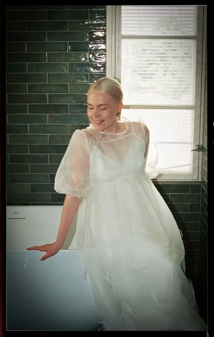 filmikuvaus-tampere-wedding-on-35mm-film-18.webp