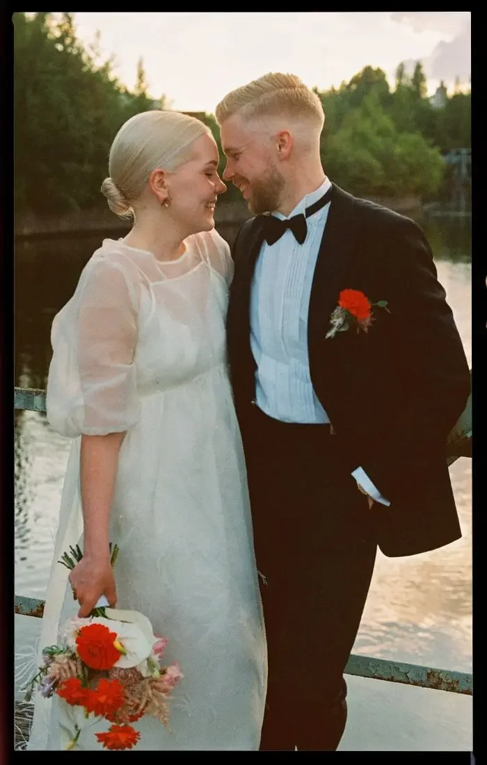 filmikuvaus-tampere-wedding-on-35mm-film-21.webp