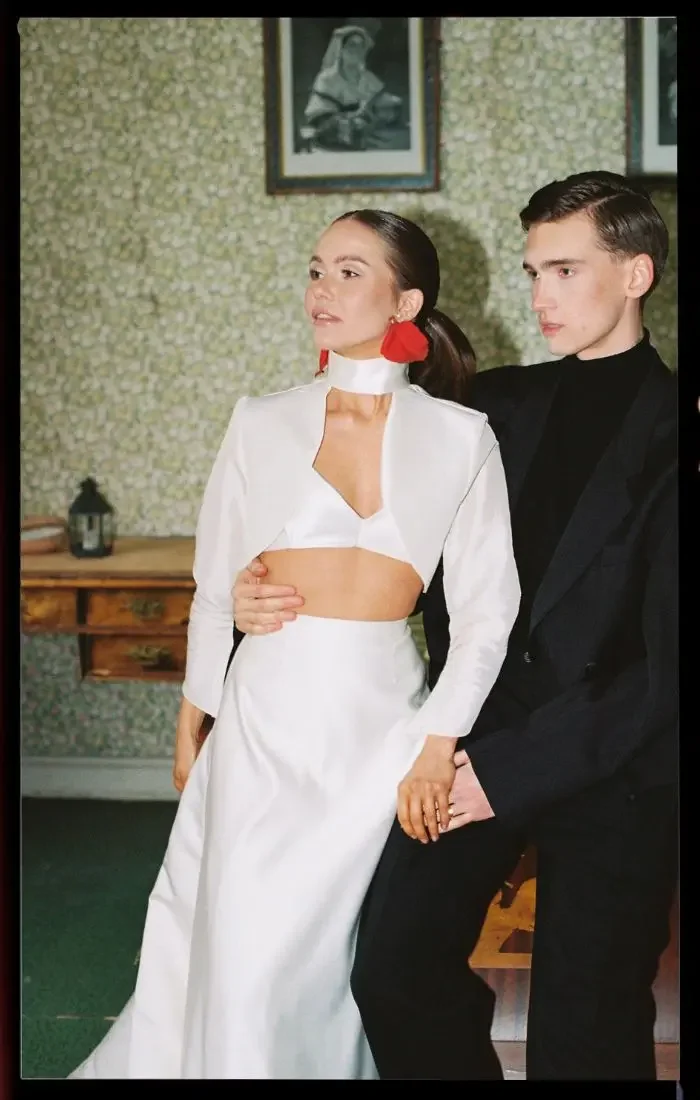 filmikuvaus-tampere-wedding-on-35mm-film-33.webp