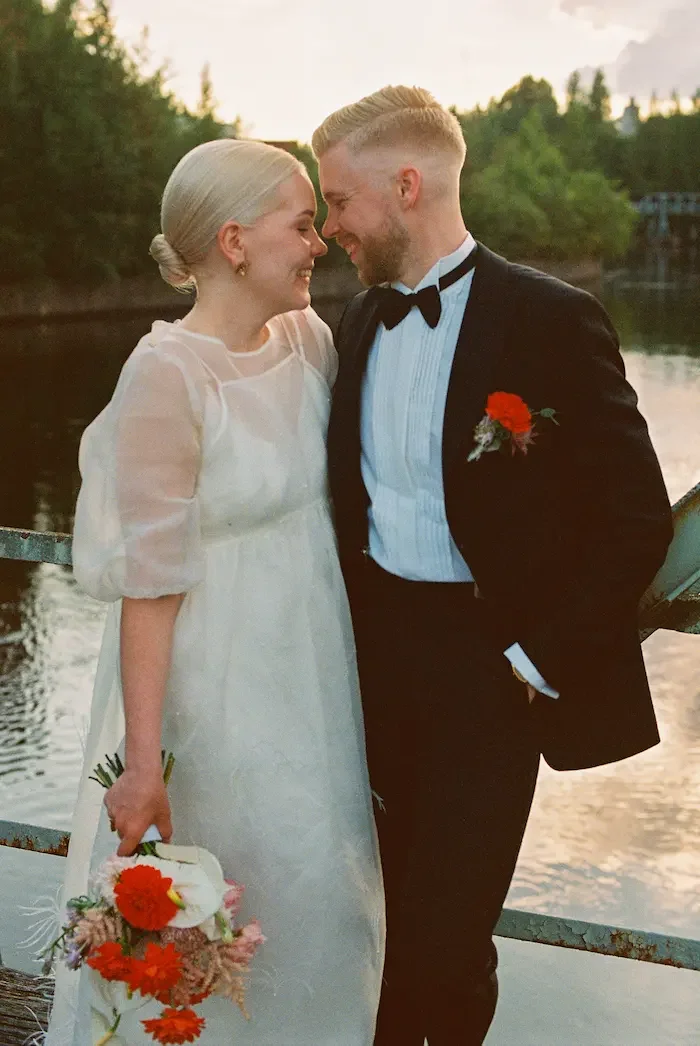 filmikuvaus-vanhan-ajan-valokuvaus-haihin-filmilla-2.webp
