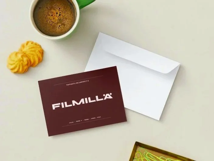filmilla-lahjakortti.jpg