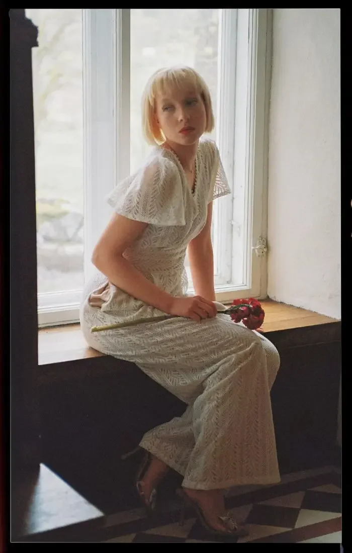 filmikuvaus-tampere-wedding-on-35mm-film-32.webp