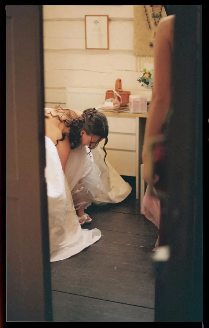 filmikuvaus-tampere-wedding-on-35mm-film-13.webp