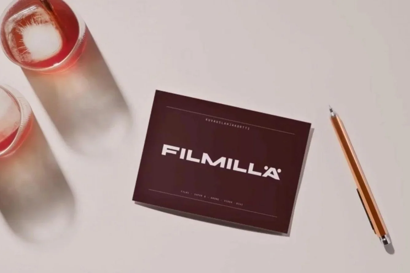 lahjakortti-filmilla.jpg
