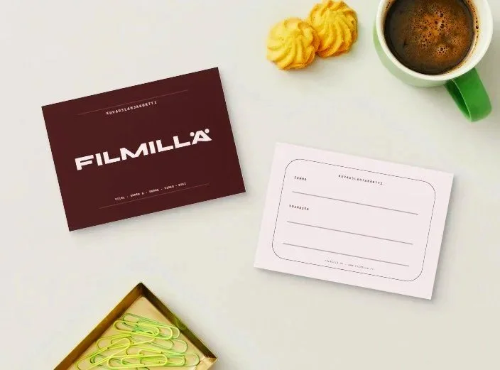 filmilla-lahjakortti-1.jpg