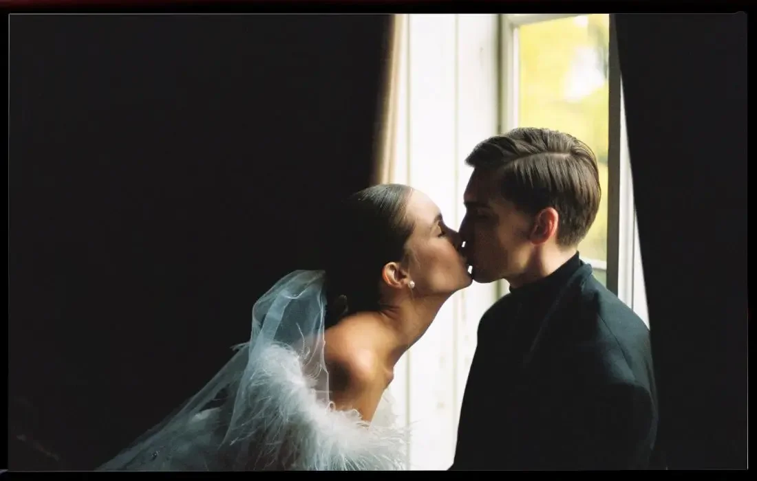 haakuvaaja-tampere-filmikuvaus-haihin-pirkanmaa-2.webp