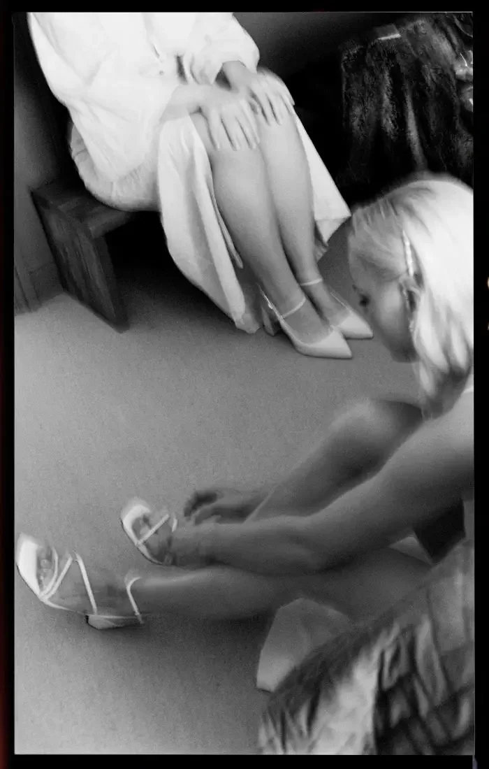 filmikuvaus-tampere-wedding-on-35mm-film-23.webp